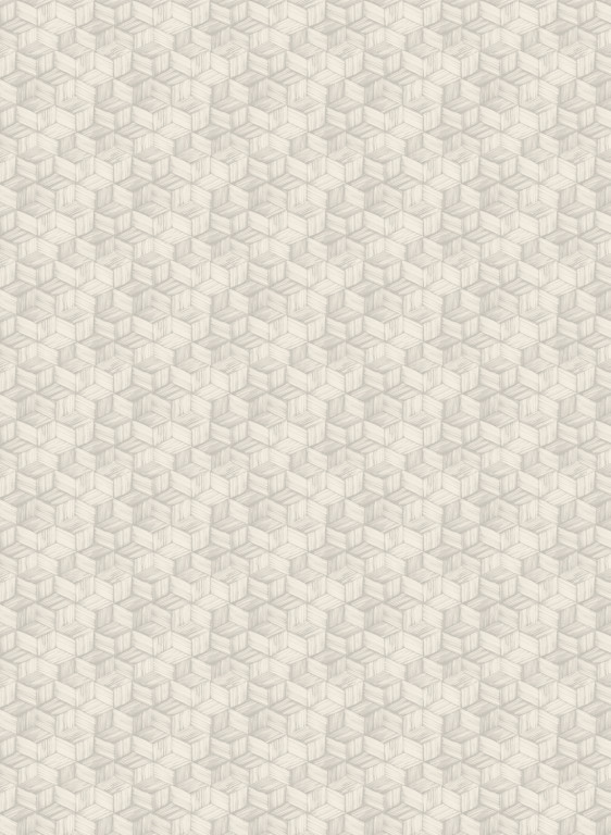 Coordonne Papier peint Campanet-16194 Coordonne Papier peint Campanet-16194