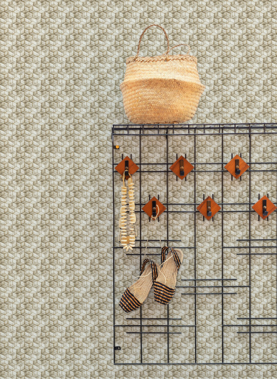 Coordonne Papier peint Campanet-16194 Coordonne Papier peint Campanet-16194