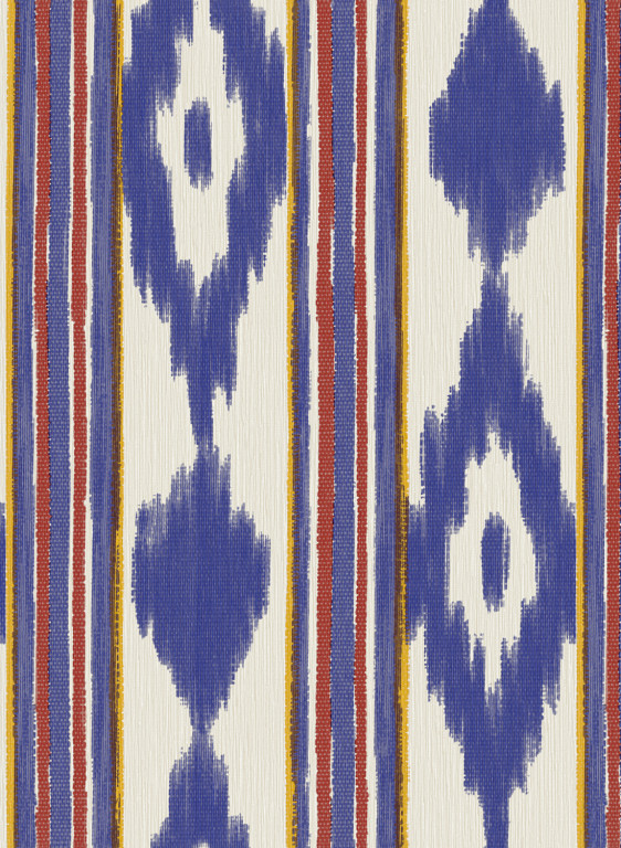 Coordonne Papier peint Lloseta-16195 Coordonne Papier peint Lloseta-16195