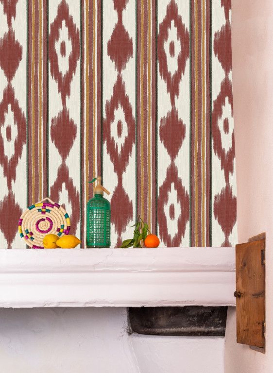 Coordonne Papier peint Lloseta-16195 Coordonne Papier peint Lloseta-16195