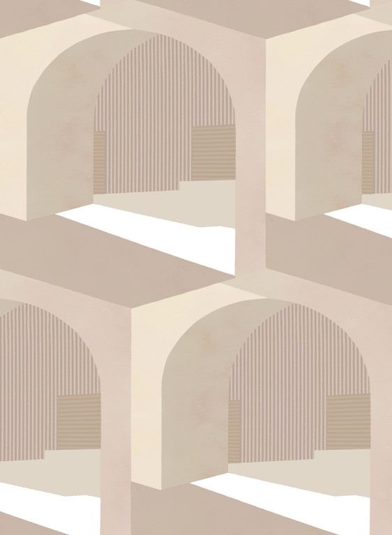 Coordonne Papier peint Soller-16196 Coordonne Papier peint Soller-16196