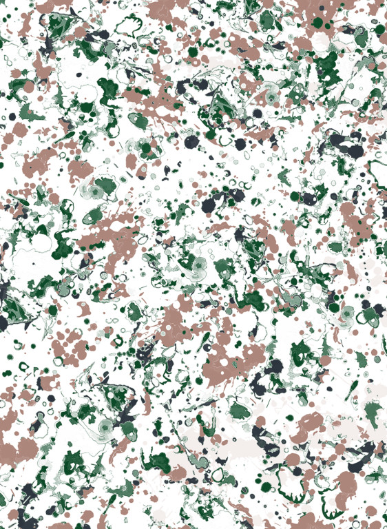 Coordonne Papier peint Salines-16200 Coordonne Papier peint Salines-16200