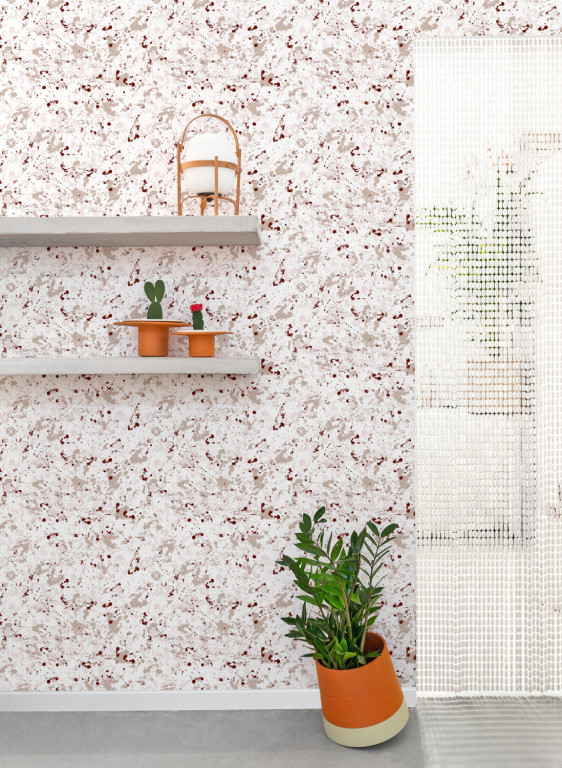 Coordonne Papier peint Salines-16200 Coordonne Papier peint Salines-16200