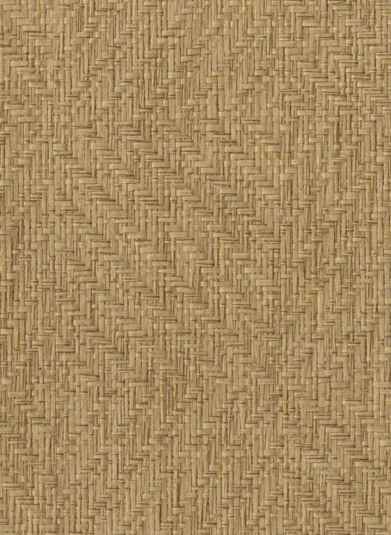 Coordonne Papier peint Campos-16201 Coordonne Papier peint Campos-16201