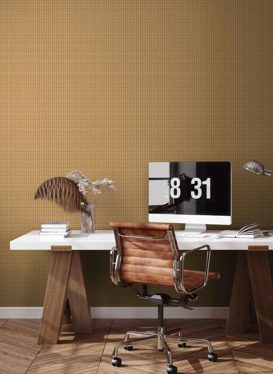 Coordonne Papier peint Campos-16201 Coordonne Papier peint Campos-16201