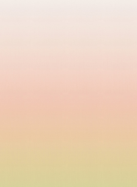 Coordonne Papier peint panoramique Foradada-16202 Coordonne Papier peint panoramique Foradada-16202