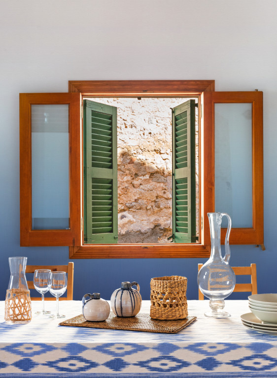 Coordonne Papier peint panoramique Foradada-16202 Coordonne Papier peint panoramique Foradada-16202