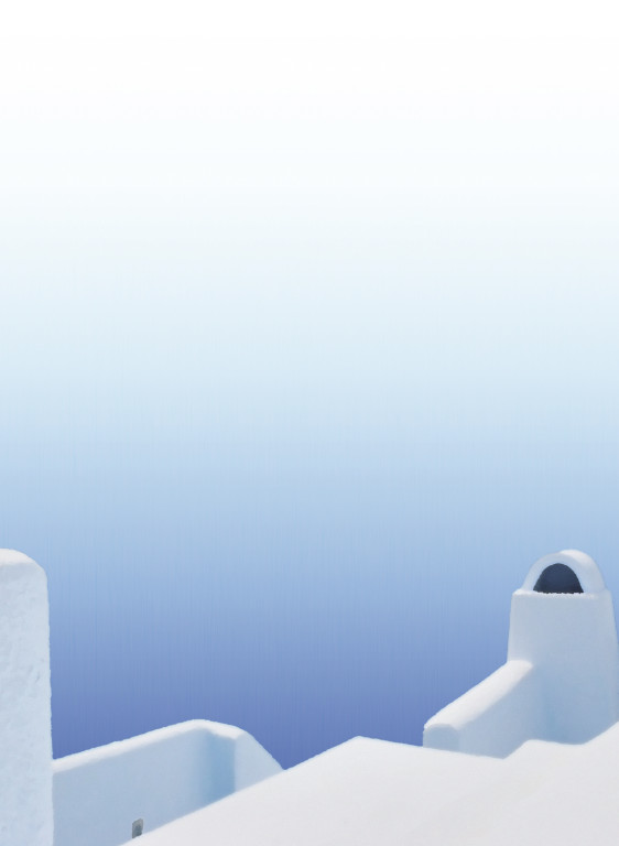 Coordonne Papier peint panoramique Formentor-16203 Coordonne Papier peint panoramique Formentor-16203