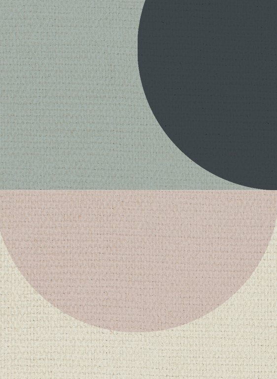 Coordonne Papier peint Estellenchs-16206 Coordonne Papier peint Estellenchs-16206