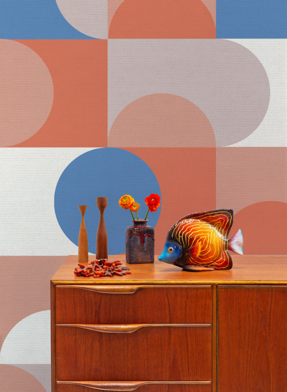 Coordonne Papier peint Estellenchs-16206 Coordonne Papier peint Estellenchs-16206