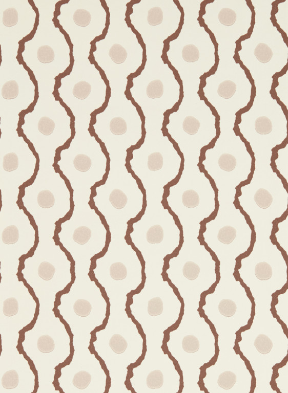 Harlequin Carta da parati Connor-16210 Harlequin Carta da parati Connor-16210