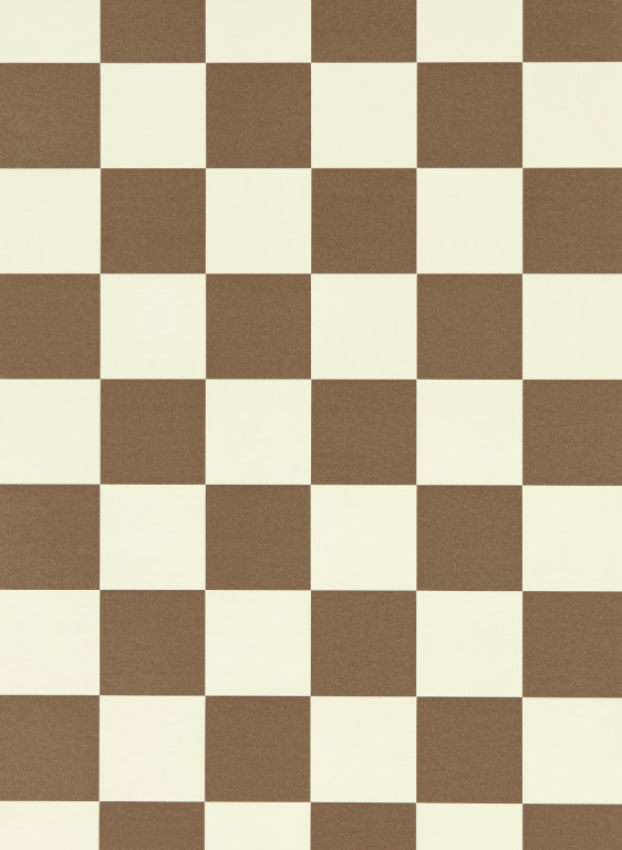 Harlequin Carta da parati Blenets Check-16213 Harlequin Carta da parati Blenets Check-16213