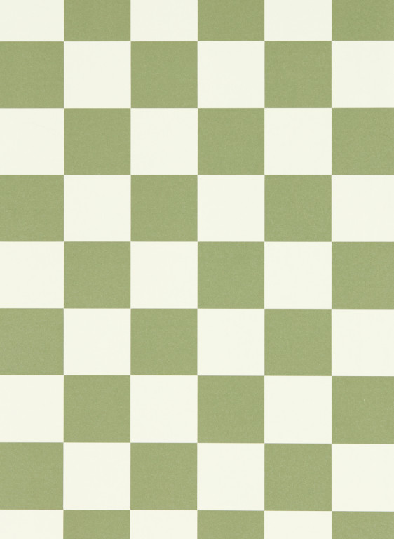 Harlequin Carta da parati Blenets Check-16213 Harlequin Carta da parati Blenets Check-16213