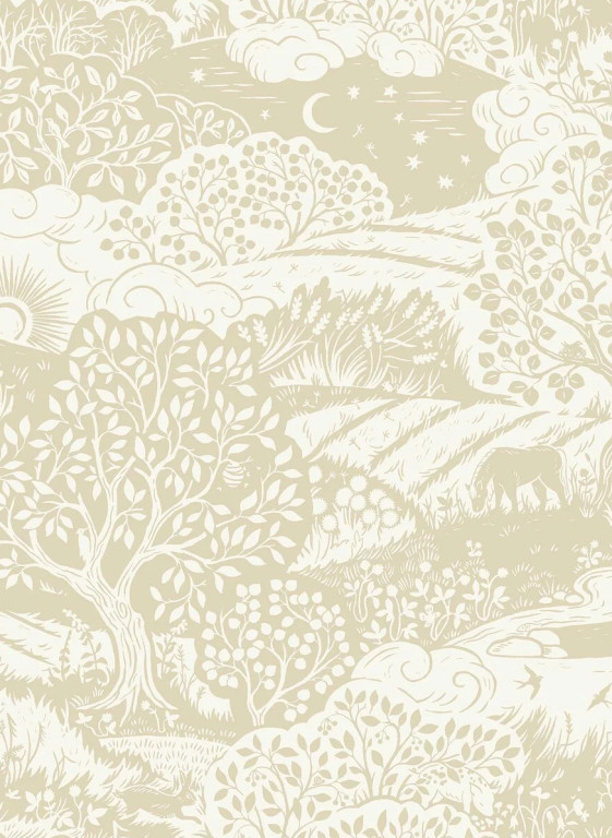 Boråstapeter Wallpaper Solängen-16218 Boråstapeter Wallpaper Solängen-16218