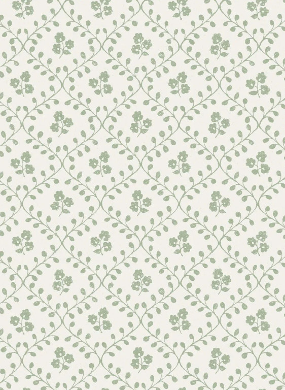 Boråstapeter Wallpaper Idun-16220 Boråstapeter Wallpaper Idun-16220