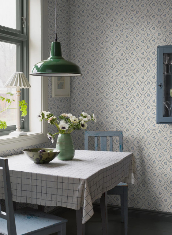 Boråstapeter Wallpaper Idun-16220 Boråstapeter Wallpaper Idun-16220