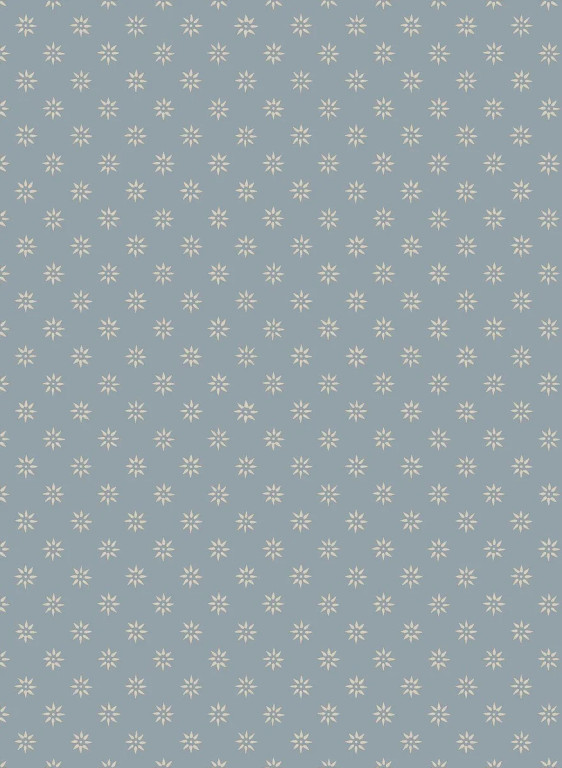 Boråstapeter Tapete Skogsstjärna - 5808-16224.3