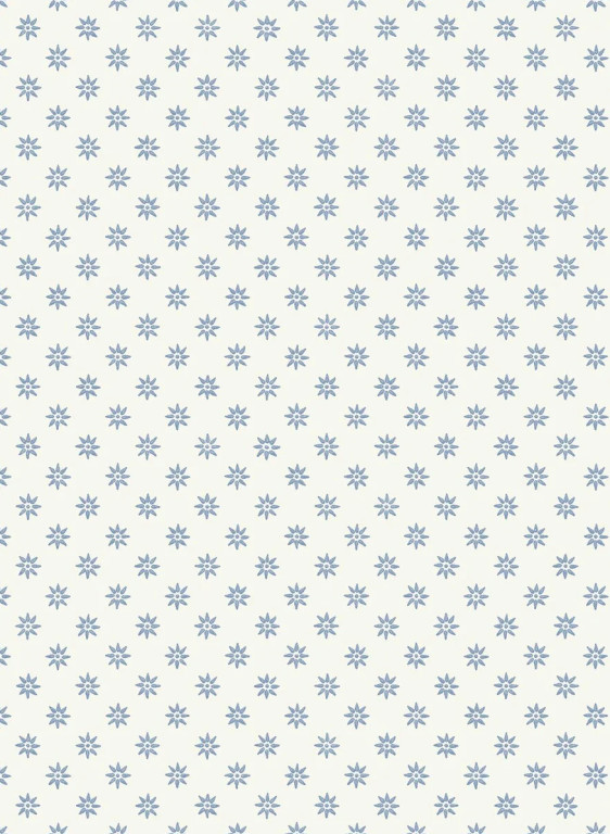 Boråstapeter Tapete Skogsstjärna - 5810-16224.5