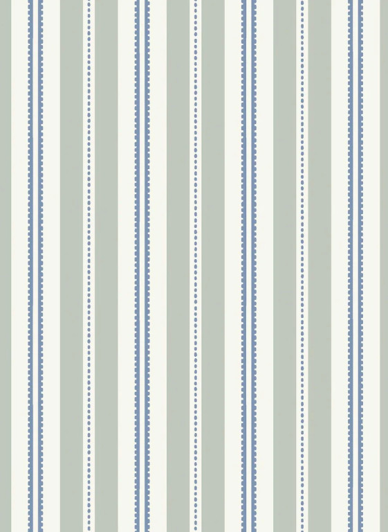 Boråstapeter Tapete Hedda - 5817-16225.2