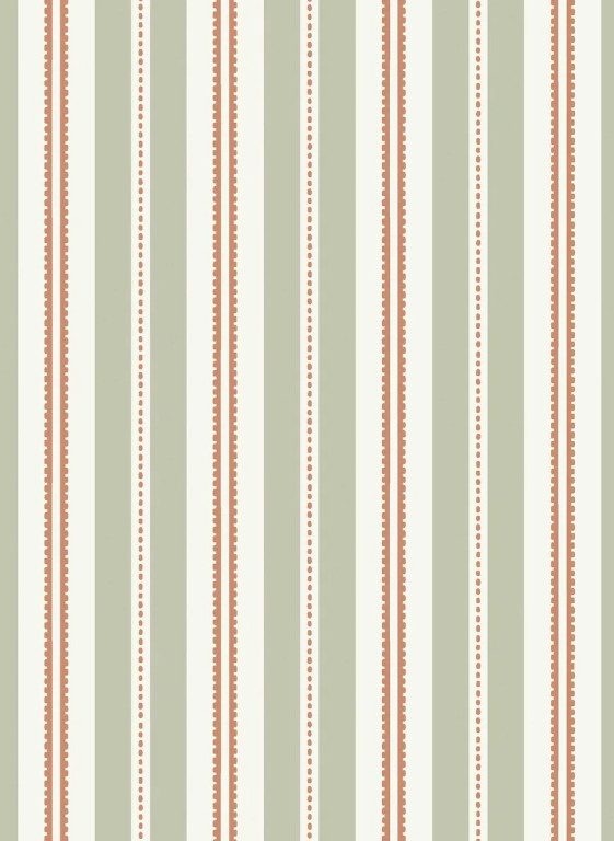 Boråstapeter Tapete Hedda - 5819-16225.4 Boråstapeter Tapete Hedda - 5819-16225.4