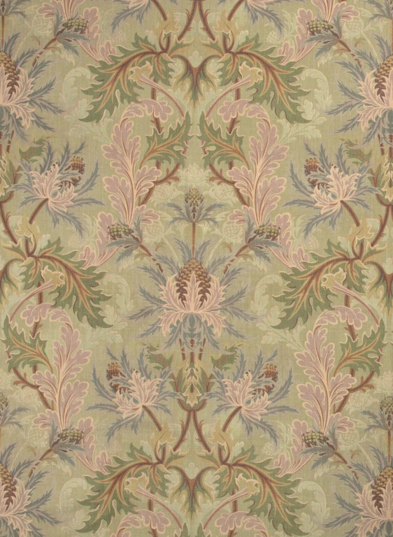 House of Hackney Tapete Aquifolia-16227 House of Hackney Tapete Aquifolia-16227