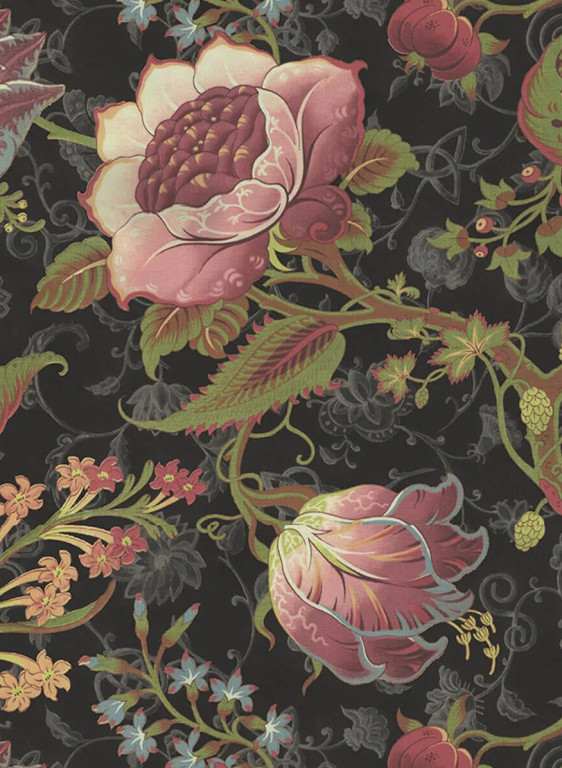 House of Hackney Carta da parati Meliora-16229