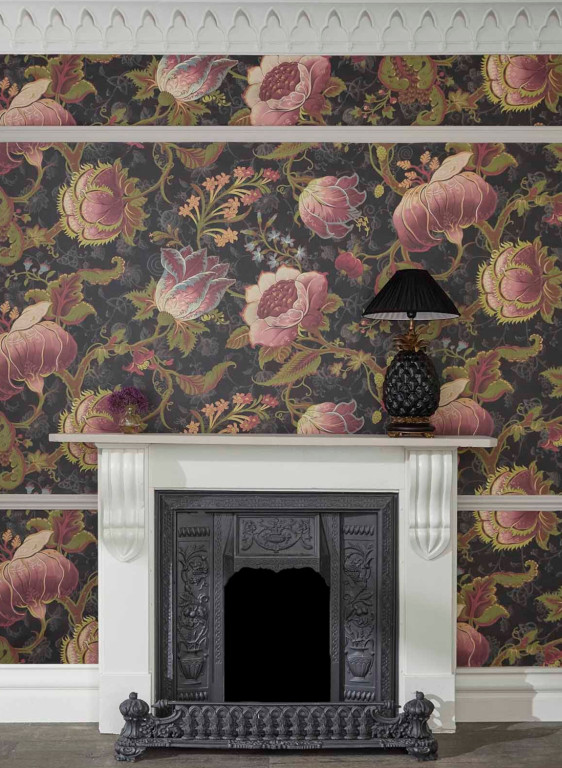 House of Hackney Carta da parati Meliora-16229