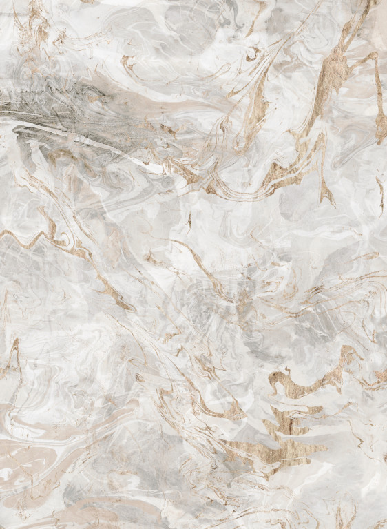 Clarke & Clarke Wallpaper Calacatta-16232 Clarke & Clarke Wallpaper Calacatta-16232