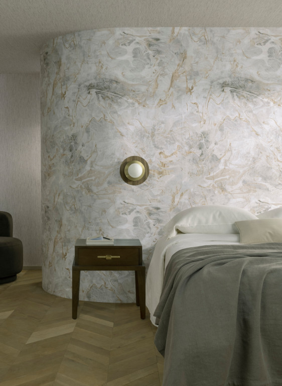 Clarke & Clarke Wallpaper Calacatta-16232 Clarke & Clarke Wallpaper Calacatta-16232