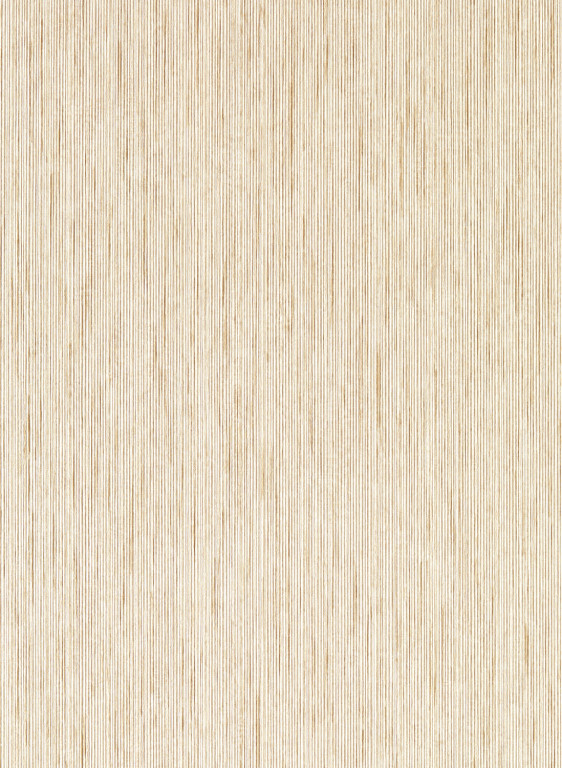 Clarke & Clarke Wallpaper Asper-16233