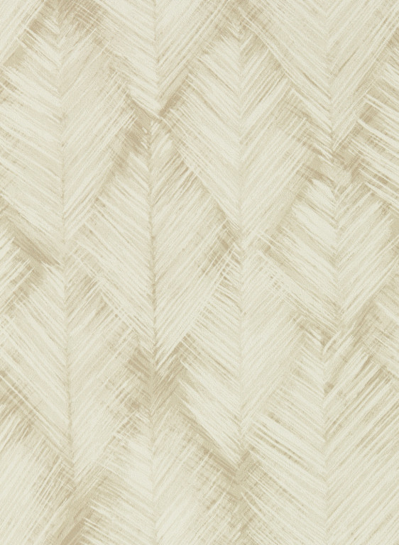Clarke & Clarke Wallpaper Folius-16234 Clarke & Clarke Wallpaper Folius-16234