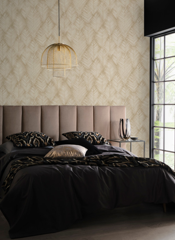Clarke & Clarke Wallpaper Folius-16234 Clarke & Clarke Wallpaper Folius-16234