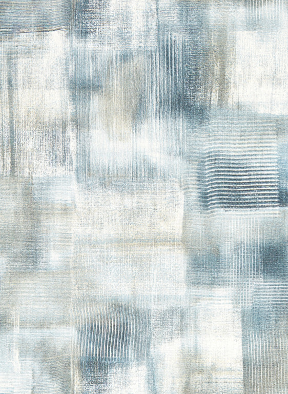 Clarke & Clarke Papier peint Lavatus-16235 Clarke & Clarke Papier peint Lavatus-16235