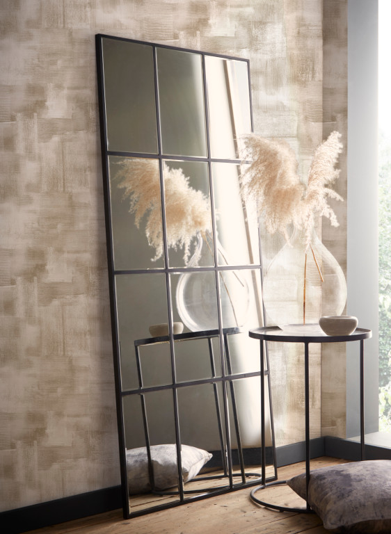 Clarke & Clarke Papier peint Lavatus-16235 Clarke & Clarke Papier peint Lavatus-16235