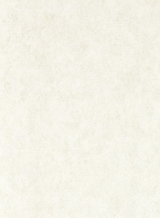 Clarke & Clarke Wallpaper Marmor-16236 Clarke & Clarke Wallpaper Marmor-16236