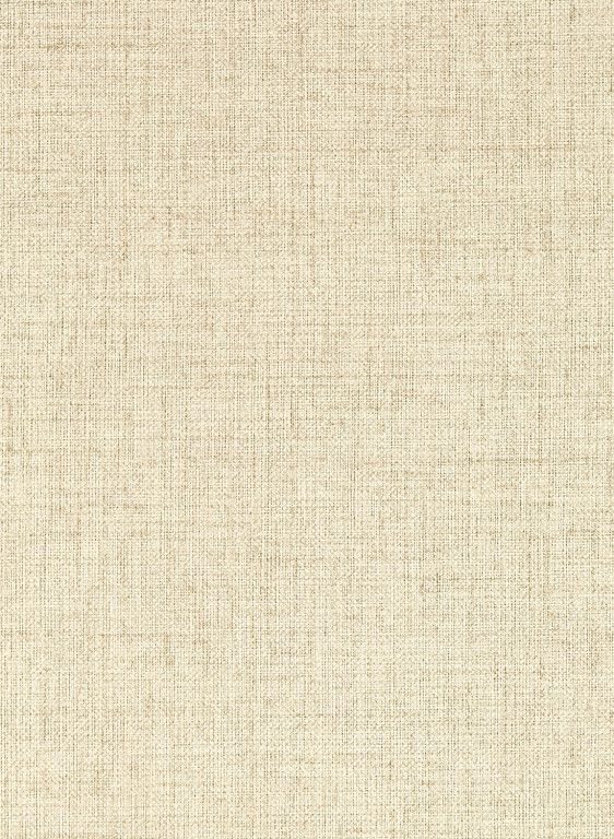 Clarke & Clarke Wallpaper Sirpo-16238 Clarke & Clarke Wallpaper Sirpo-16238
