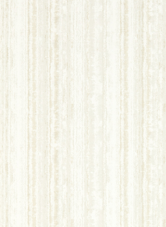 Clarke & Clarke Carta da parati Striatus-16239 Clarke & Clarke Carta da parati Striatus-16239