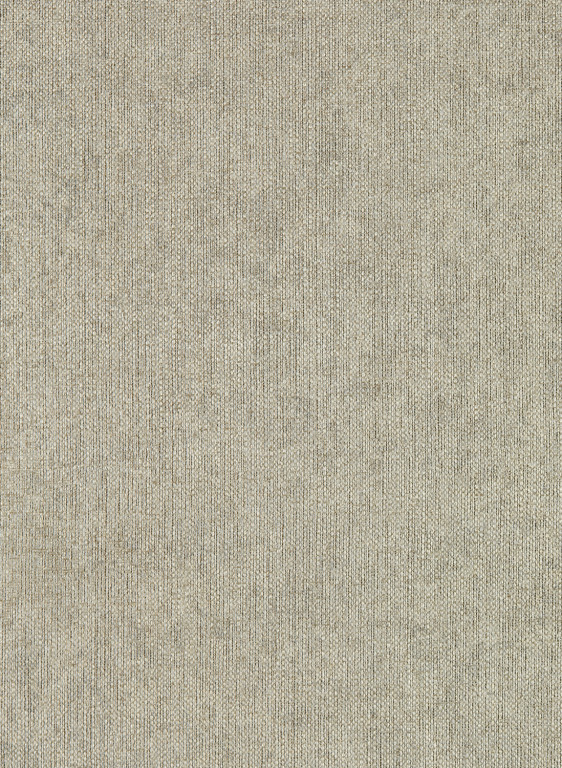 Clarke & Clarke Wallpaper Texo-16240 Clarke & Clarke Wallpaper Texo-16240