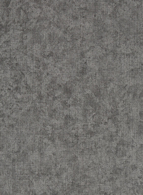 Clarke & Clarke Wallpaper Texo-16240 Clarke & Clarke Wallpaper Texo-16240