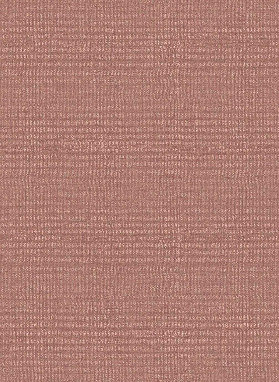Eijffinger Tapete Linen Look-16249 Eijffinger Tapete Linen Look-16249