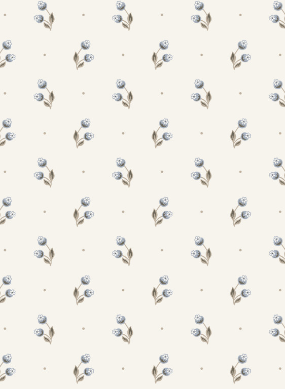 Sandberg Wallpaper Siv-16255 Sandberg Wallpaper Siv-16255