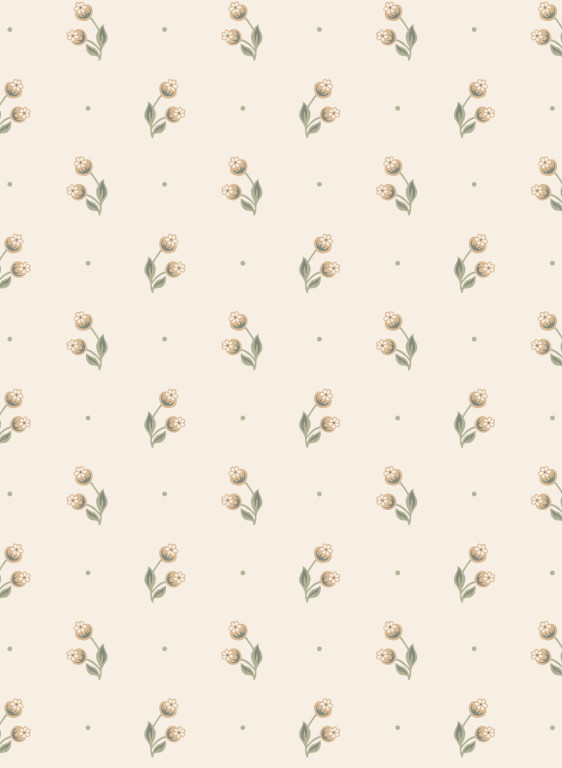 Sandberg Tapete Siv - Oat-16255.2 Sandberg Tapete Siv - Oat-16255.2