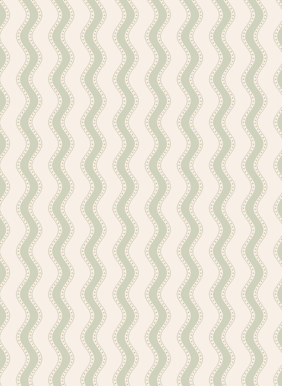 Sandberg Wallpaper Erik-16256 Sandberg Wallpaper Erik-16256