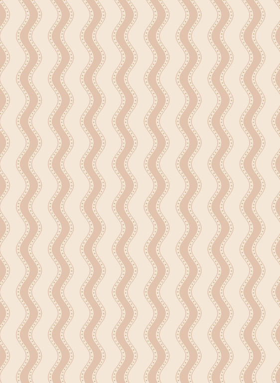 Sandberg Wallpaper Erik - Dusty Pink-16256.4 Sandberg Wallpaper Erik - Dusty Pink-16256.4