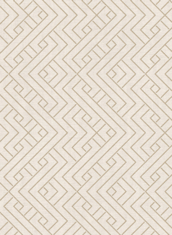 Coordonne Wallpaper Interwoven-16264 Coordonne Wallpaper Interwoven-16264