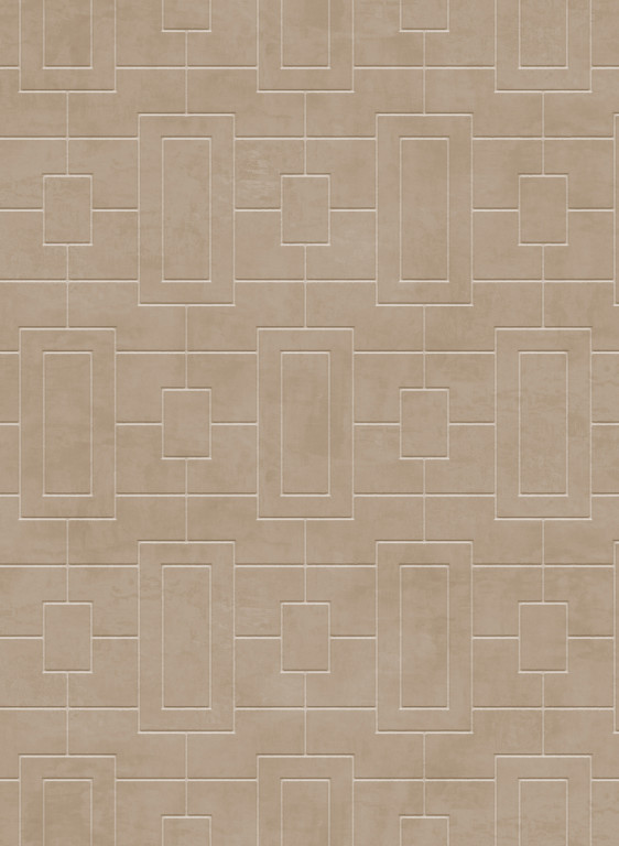 Coordonne Wallpaper Fretwork-16265 Coordonne Wallpaper Fretwork-16265