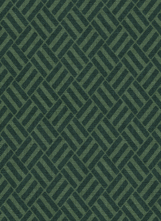 Coordonne Wallpaper Crosshatch-16267 Coordonne Wallpaper Crosshatch-16267