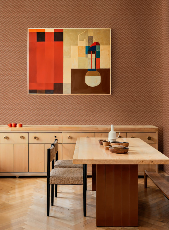 Coordonne Wallpaper Crosshatch-16267 Coordonne Wallpaper Crosshatch-16267