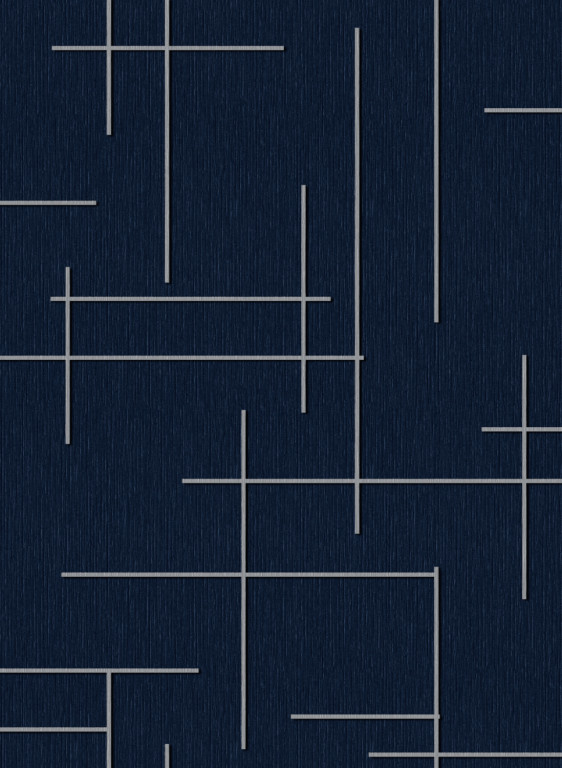 Coordonne Wallpaper Monoclinic-16268 Coordonne Wallpaper Monoclinic-16268