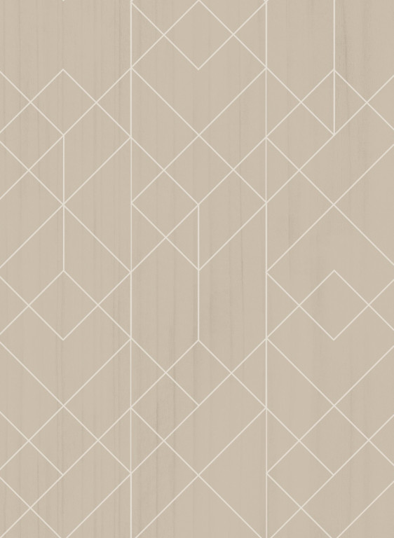 Coordonne Wallpaper Rhombohedral-16270 Coordonne Wallpaper Rhombohedral-16270